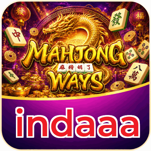 indaaa APK Indonesia - Panduan Lengkap dan Tutorial