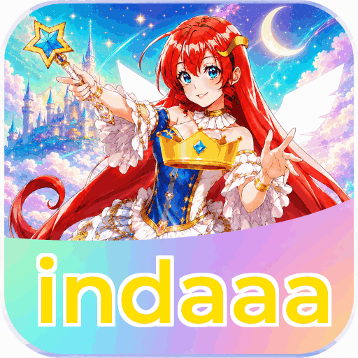 indaaa APK Indonesia - Panduan Lengkap dan Tutorial