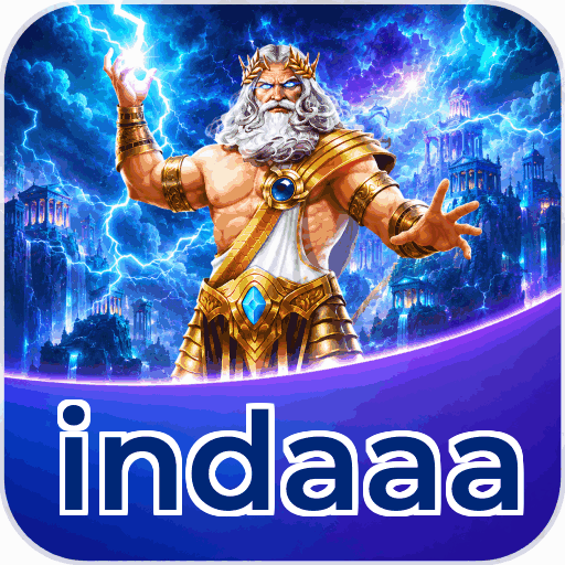 indaaa APK Indonesia - Panduan Lengkap dan Tutorial