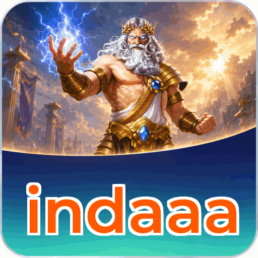 indaaa APK Indonesia - Panduan Lengkap dan Tutorial