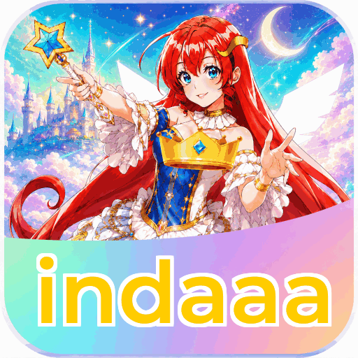 indaaa APK Indonesia - Panduan Lengkap dan Tutorial
