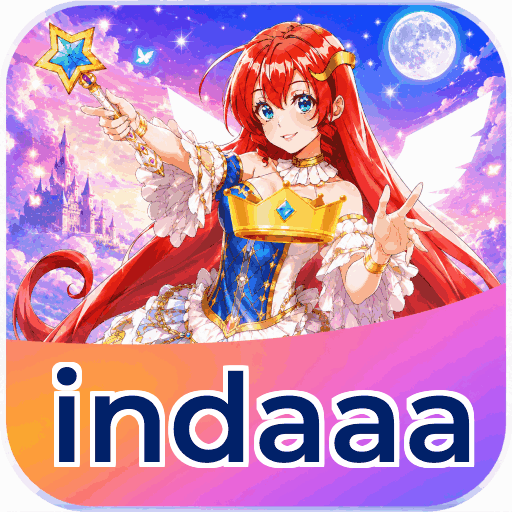 indaaa APK Indonesia - Panduan Lengkap dan Tutorial