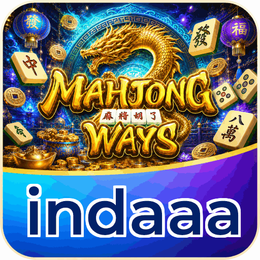 indaaa APK Indonesia - Panduan Lengkap dan Tutorial