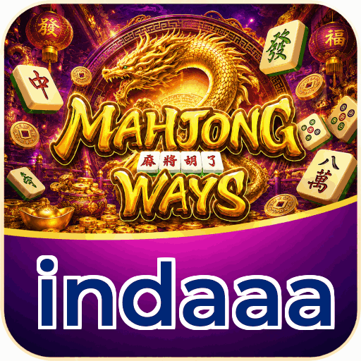 indaaa APK Indonesia - Panduan Lengkap dan Tutorial