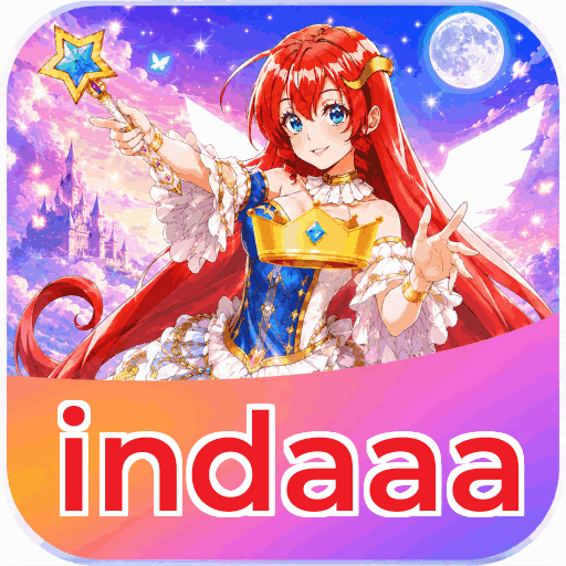 indaaa APK Indonesia - Panduan Lengkap dan Tutorial